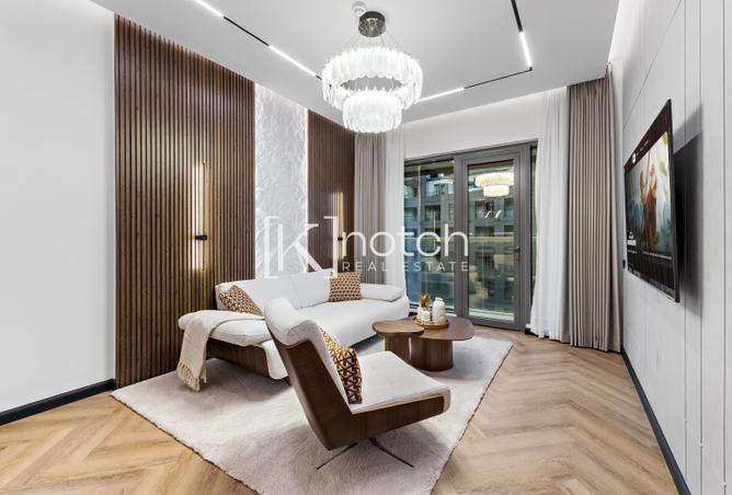 56947160 - صورة العقار 2