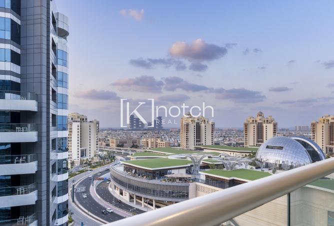 56947160 - صورة العقار 3