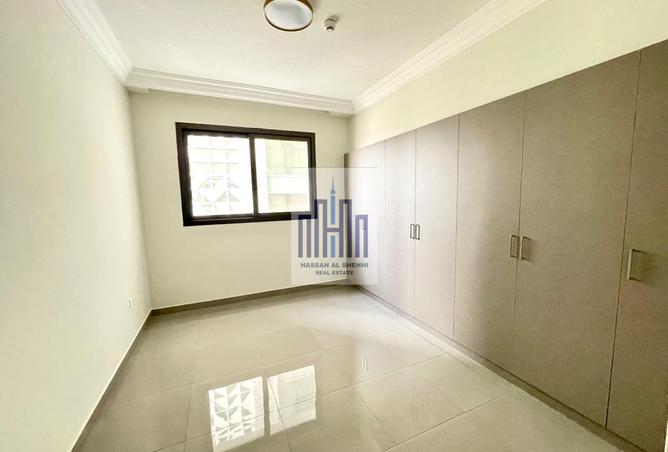 16194627 - صورة العقار 3