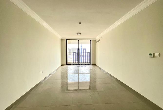 16194627 - الصورة الرئيسية للعقار