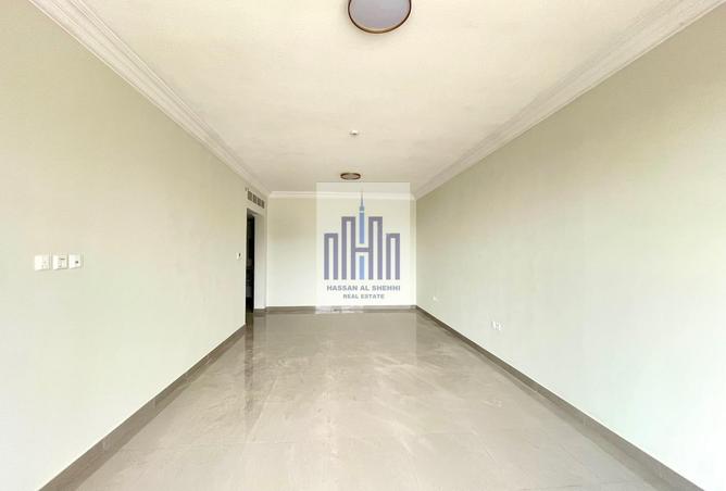 16194627 - صورة العقار 2