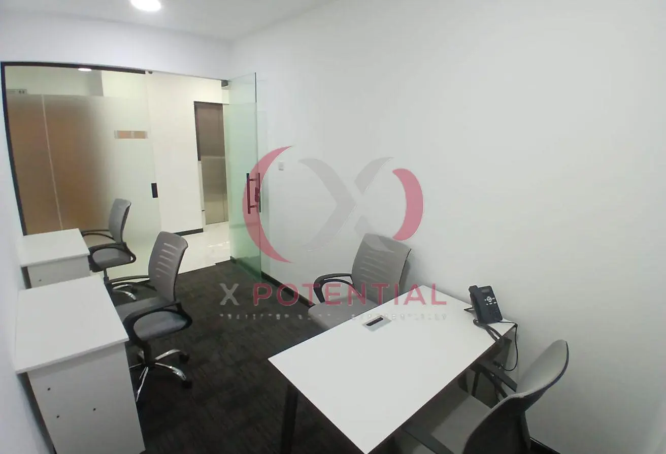 156003284 - Property Main Image