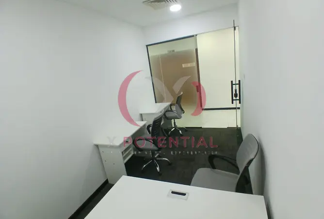156003284 - Property Image 2