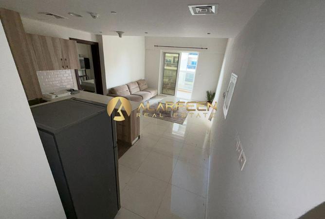 82359283 - Property Main Image