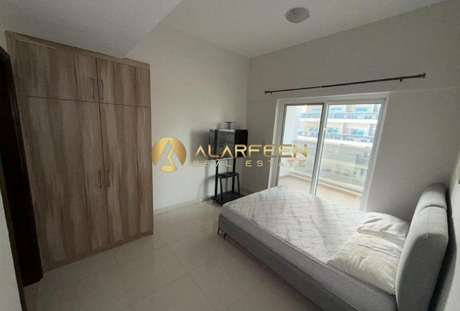 82359283 - Property Image 2