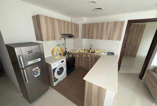 82359283 - Property Image 3