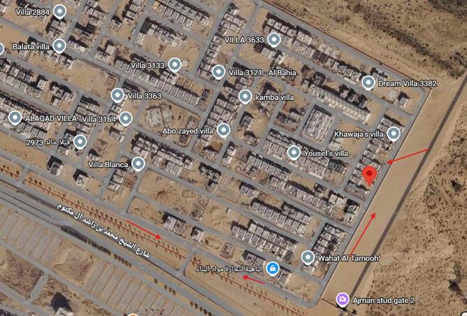 86175354 - Property Image 2