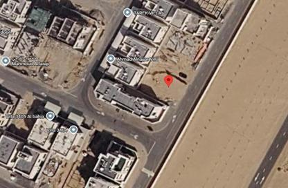 Land - Studio for sale in Al Bahia Hills - Al Bahia - Ajman
