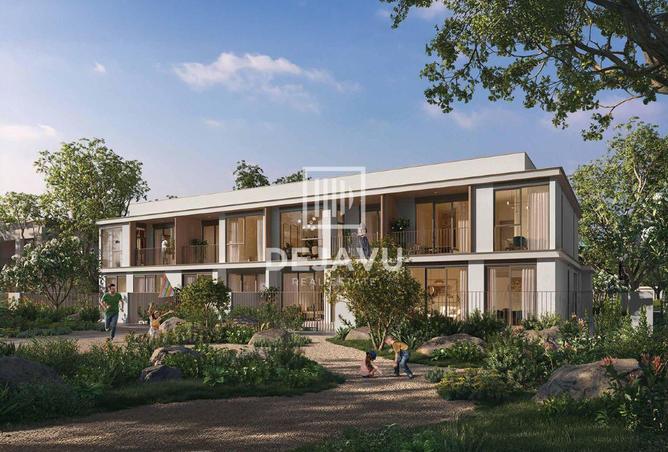 53187271 - Property Image 3