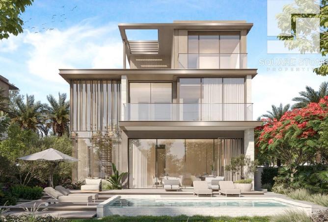 54931966 - صورة العقار 2