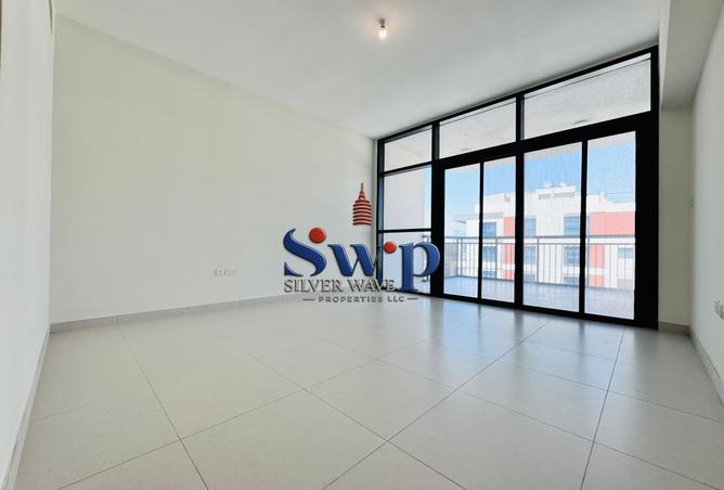 72307585 - Property Image 3