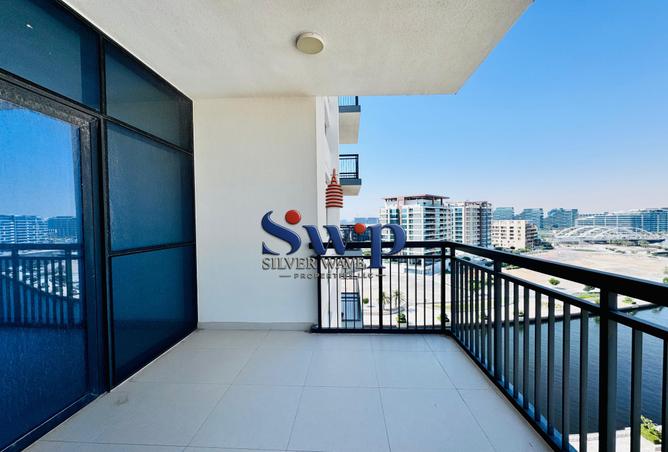 72307585 - Property Main Image