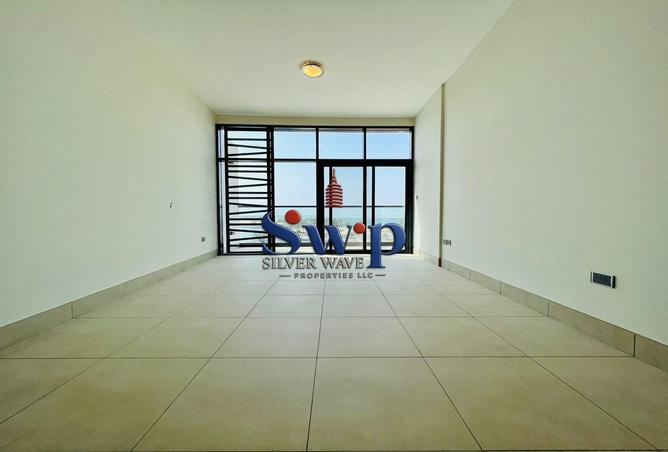 72307585 - صورة العقار 3