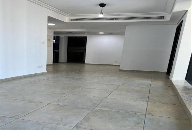 60131599 - الصورة الرئيسية للعقار