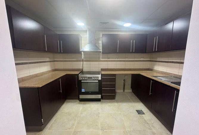 60131599 - صورة العقار 2