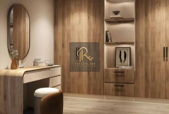 16162526 - صورة العقار 3