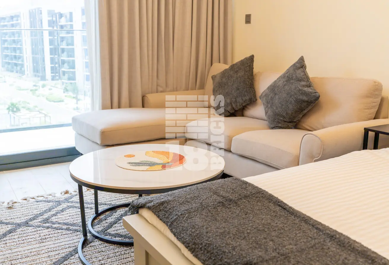 145972792 - Property Main Image