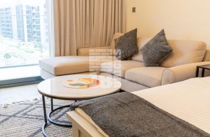 Apartment - Studio - 1 for sale in Azizi Riviera 4 - Azizi Riviera - Meydan One - Meydan - Dubai
