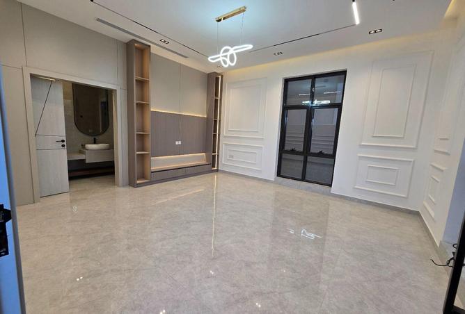 80262166 - صورة العقار 3