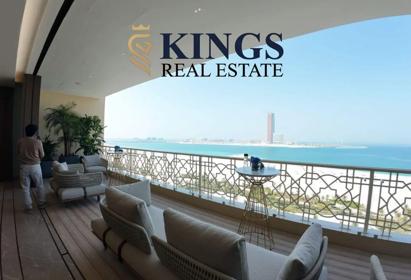 151373854 - Property Main Image