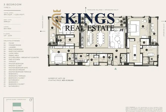 151373854 - Property Image 3