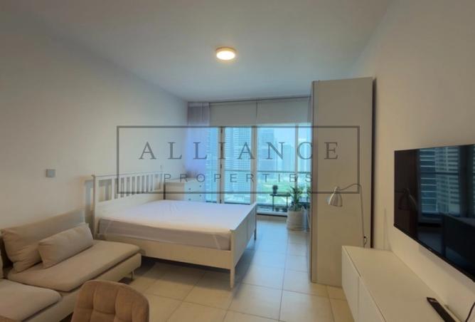 126107222 - الصورة الرئيسية للعقار