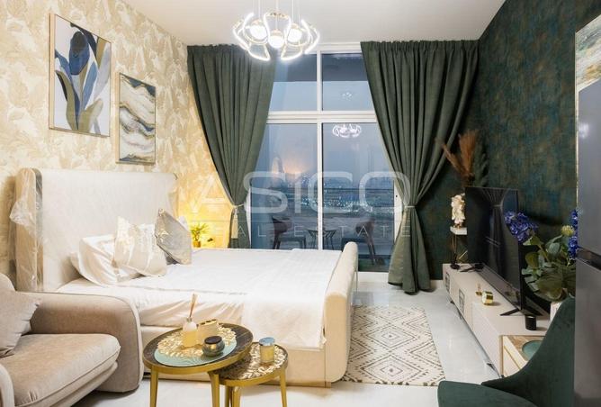 16066872 - الصورة الرئيسية للعقار