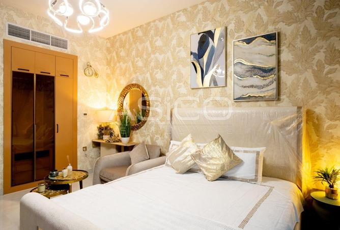 16066872 - صورة العقار 2