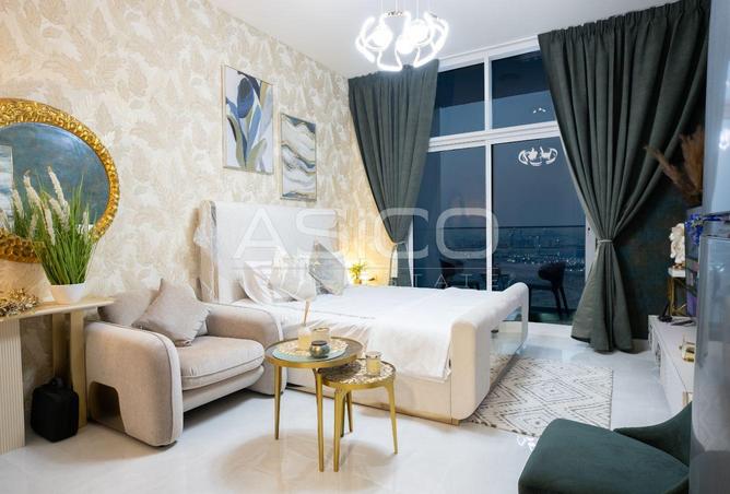 16066872 - صورة العقار 3