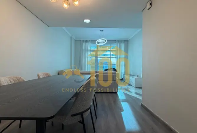 110985333 - Property Image 3