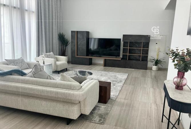 61676302 - Property Main Image