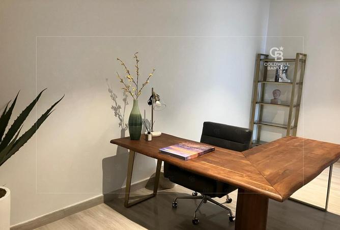 61676302 - Property Image 3