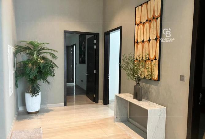 61676302 - Property Image 2