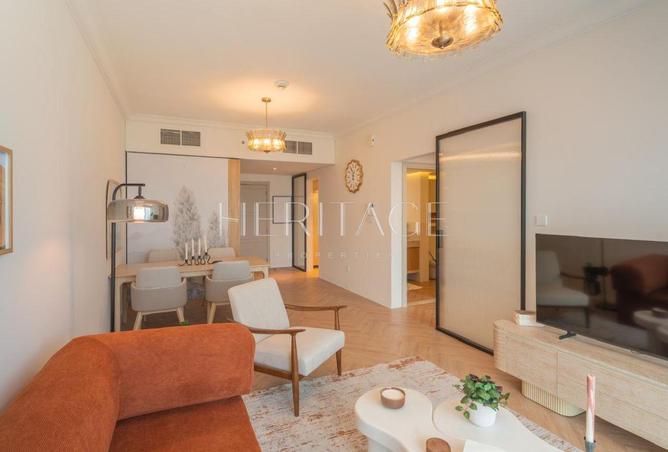 115462080 - Property Image 3