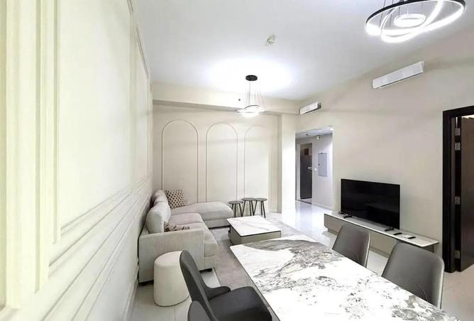 76965589 - صورة العقار 2