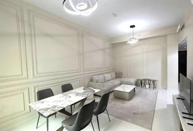 76965589 - الصورة الرئيسية للعقار