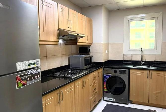 76965589 - صورة العقار 3