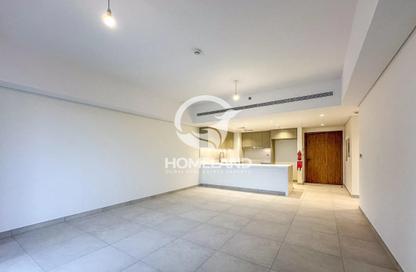 Apartment - 2 Bedrooms - 2 Bathrooms for sale in Al Jazi 2 - Al Jazi - Madinat Jumeirah Living - Umm Suqeim 3 - Umm Suqeim - Dubai
