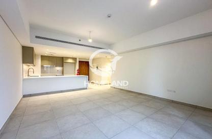 Apartment - 2 Bedrooms - 2 Bathrooms for sale in Al Jazi 2 - Al Jazi - Madinat Jumeirah Living - Umm Suqeim 3 - Umm Suqeim - Dubai Apartment - 2 Bedrooms - 2 Bathrooms for sale in Al Jazi 2 - Al Jazi - Madinat Jumeirah Living - Umm Suqeim 3 - Umm Suqeim - Dubai