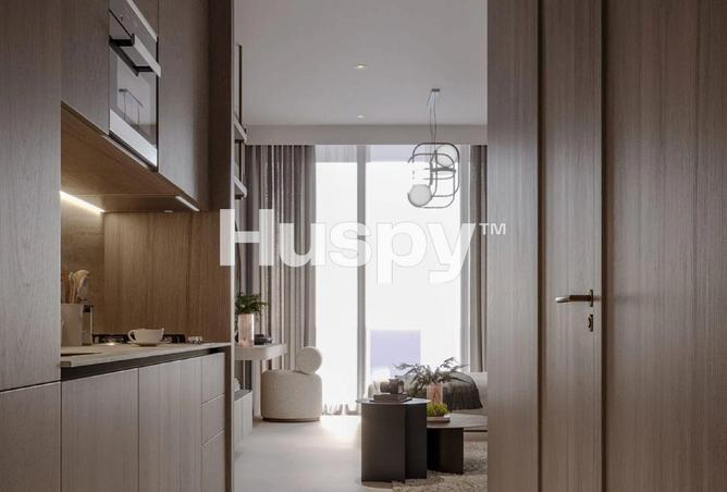 57345910 - Property Image 3