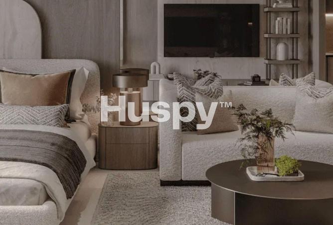 57345910 - Property Image 2