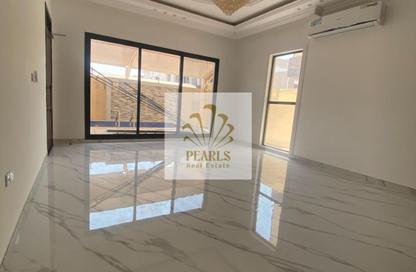 Villa - 5 Bedrooms - 7 Bathrooms for rent in Al Yasmeen 1 - Al Yasmeen - Ajman Villa - 5 Bedrooms - 7 Bathrooms for rent in Al Yasmeen 1 - Al Yasmeen - Ajman