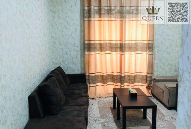 129281394 - Property Main Image
