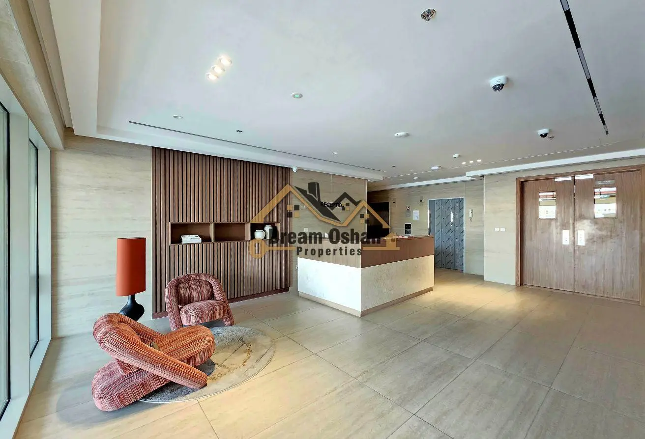 145544076 - Property Main Image