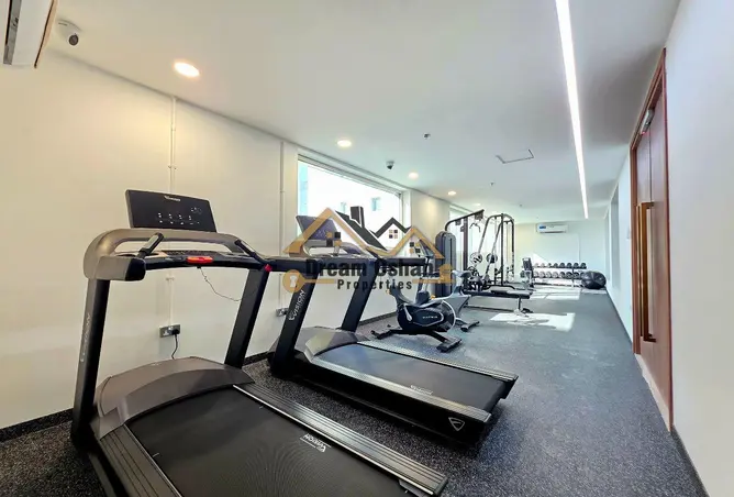 145544076 - Property Image 2