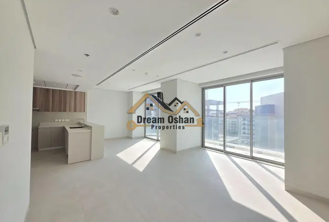 145544076 - Property Image 3