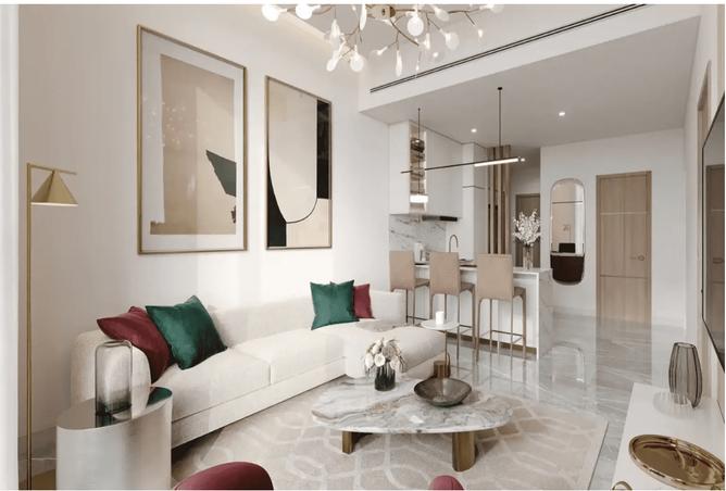 107728828 - Property Main Image