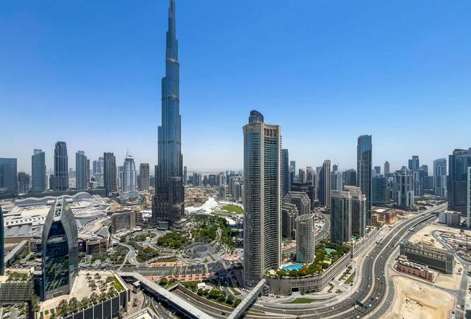 112293943 - الصورة الرئيسية للعقار
