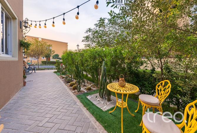 16183514 - الصورة الرئيسية للعقار