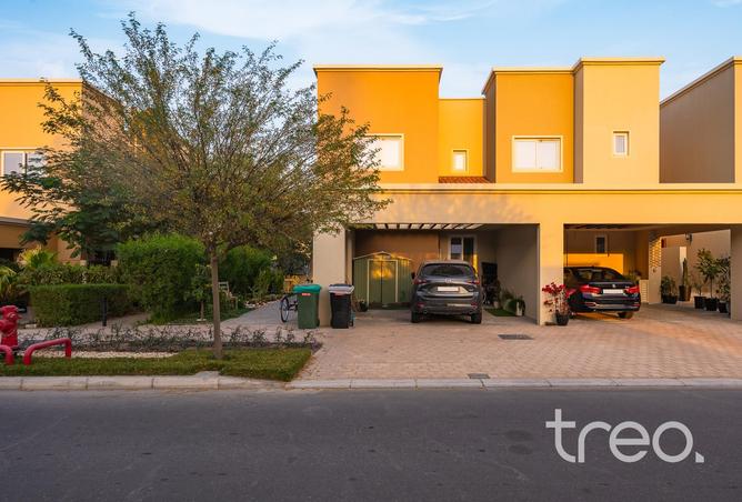 16183514 - الصورة الرئيسية للعقار